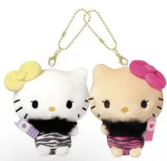 2025年最新】ミミィ ぬいぐるみの人気アイテム - メルカリ