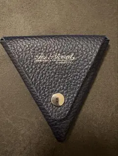 美品✨coach コーチ ブレイデッド レザー ブレスレット ブラウン 925 