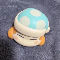 星のカービィ ぷにぷにし隊 ワドルディ