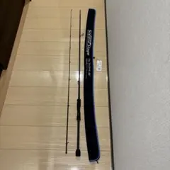 2026年最新】squidlawの人気アイテム - メルカリ