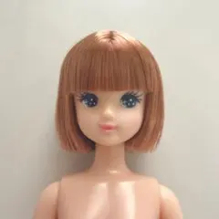 2026年最新】リカちゃん みいちゃんの人気アイテム - メルカリ