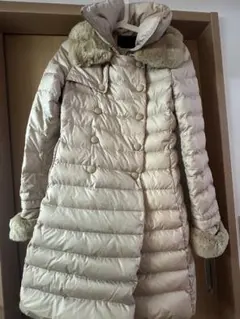 Item thumbnail for item 1e175ade-417a-4413-9337-0584660224c8