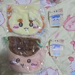 のんちゃん様専用