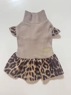 なおちゃん★様 リクエスト 2点 まとめ商品