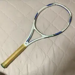 2026年最新】Yonex RQISの人気アイテム - メルカリ