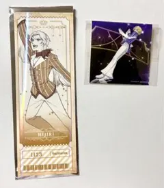 2025年最新】氷室聖の人気アイテム - メルカリ