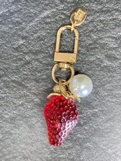 Item thumbnail for item eef6d0fd-e297-4f43-b20c-9fbeec0dde5b