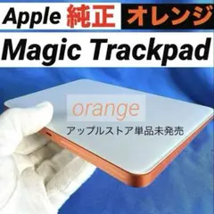 2025年最新】a1535の人気アイテム - メルカリ