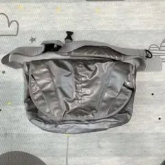 ポーターレジスタ　メッセンジャーバッグのサムネイル