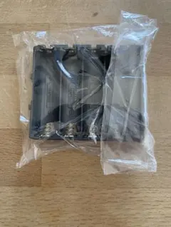 2025年最新】ramsa ワイヤレスの人気アイテム - メルカリ