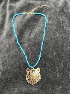 Item thumbnail for item 357644bd-dc67-4826-98d4-0ab6ba72bcbf