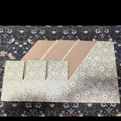 Item thumbnail for item a745295c-bd55-4a59-89e5-da93bdd6f919