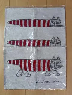 他の方発送×最大級フランス製 額装 金彩装飾縁 大判 ゴブラン織り 壁掛け 2025年最新】ゴブラン 額の人気アイテム - メルカリ