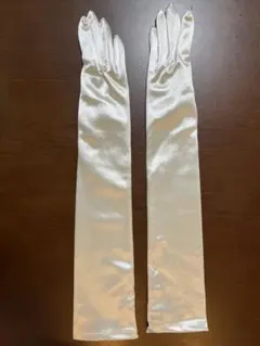 Item thumbnail for item 2f166764-a5e6-4259-bef1-2297652123a1