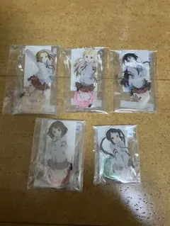 Item thumbnail for item ebcfae7e-ee74-4f1b-8668-c3f1f89158ed