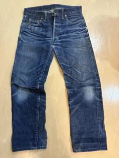 2026年最新】SAMURAI JEANS デニム・ジーンズの人気アイテム - メルカリ