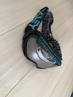 Item thumbnail for item c9f4306b-bd37-46b6-bc66-2fbf98ca38f4