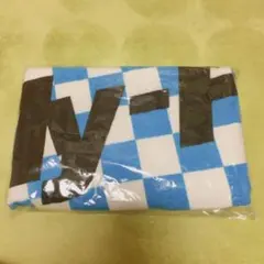 Kis-My-Ft2 グッズ バスタオル