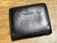 Item thumbnail for item 2096c2dd-6e56-46e6-9d8a-097a6c58b3aa