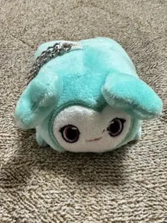 TWICE ミナ ラブリー 袋なし