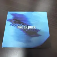 2026年最新】残響リファレンス ONE OK ROCKの人気アイテム - メルカリ