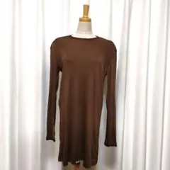 Item thumbnail for item 4b8a63b1-5e1b-49e3-9b00-7bec8550f037