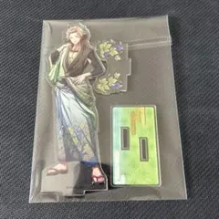 黒ウィズ　ヴァッカリオ