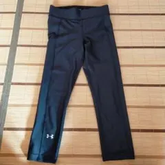 アンダーアーマー　スパッツ　レギンス