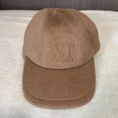 ウール