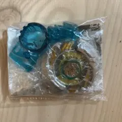 タカラトミー　ベイブレード　ケツァルコアトル　90WF