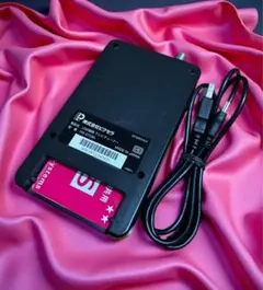 2025年最新】PIX-DT460の人気アイテム - メルカリ