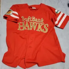 2025年最新】2014鷹の祭典の人気アイテム - メルカリ