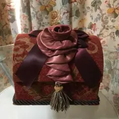 2026年最新】ジェニファーテイラーの人気アイテム - メルカリ