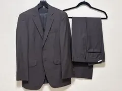 ポールスミス × エルメネジルド・ゼニア スーツセットアップ 3点フルセット
