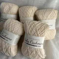 Item thumbnail for item 8d529834-c064-4ccd-9ac0-d85d30e24d81