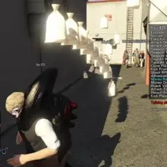 進撃の巨人 マンガ8冊＆エレンフィギア