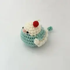 Item thumbnail for item 8cdffe53-b138-41fe-9aca-dc103360f54f