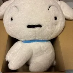 Item thumbnail for item 0ade29a0-9d43-4f9e-9948-99eae277409f