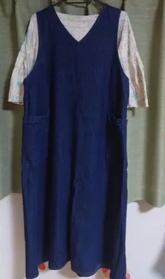 しょう様 リクエスト 2点 まとめ商品