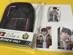 2026年最新】EBIDANくじの人気アイテム - メルカリ