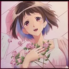2026年最新】中世古香織の人気アイテム - メルカリ