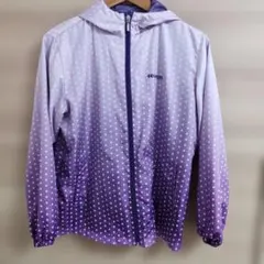 （販売休止中）DokoDoko様 リクエスト 2点 まとめ商品