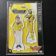 2026年最新】射水為朝の人気アイテム - メルカリ