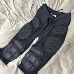 INDUSTYプロテクター　スノーボード用ウェア 上下 men’s L 2025年最新】industy プロテクターの人気アイテム - メルカリ