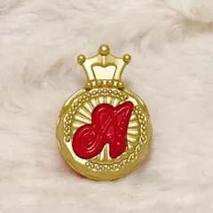 Item thumbnail for item 3cdbcd50-165c-4c93-8d73-c2488bfeeb25