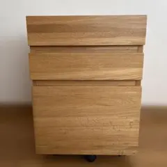 2026年最新】アクタスチェストの人気アイテム - メルカリ