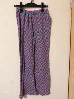 マーキーズ1サイズのサムネイル