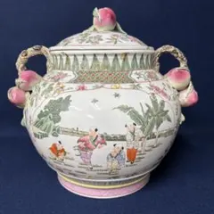 2025年最新】大清乾隆年製の人気アイテム - メルカリ