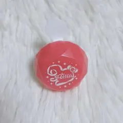 2026年最新】すとぷり さとみくん リングライトの人気アイテム - メルカリ