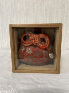 Item thumbnail for item db43c918-6a13-4af3-a571-e000e4253603